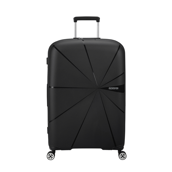 AMERICAN TOURISTER STARVIBE SPINNER MOYEN