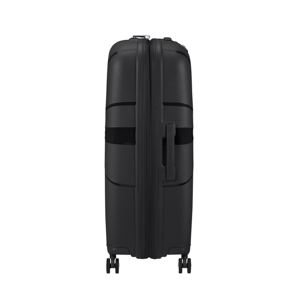 AMERICAN TOURISTER STARVIBE SPINNER MOYEN