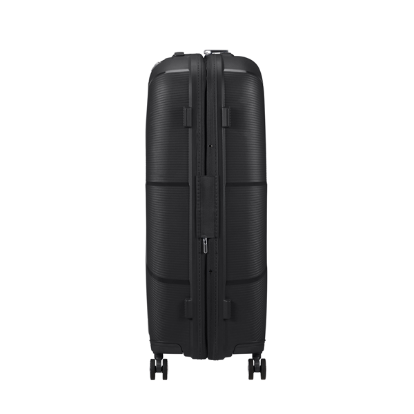 AMERICAN TOURISTER STARVIBE SPINNER MOYEN