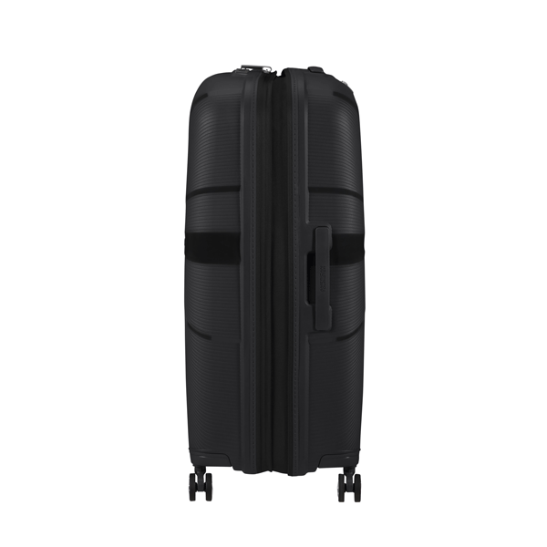 AMERICAN TOURISTER STARVIBE SPINNER MOYEN