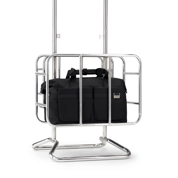 SAMSONITE AIREA SAC DE SPORT