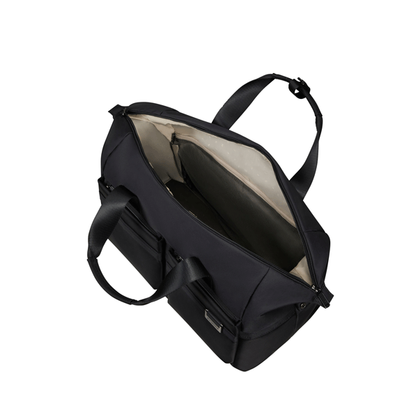 SAMSONITE AIREA SAC DE SPORT