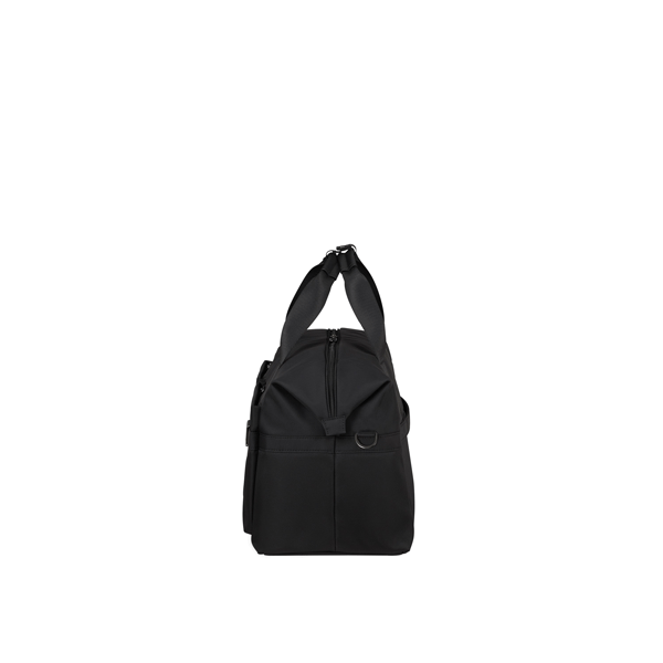 SAMSONITE AIREA SAC DE SPORT