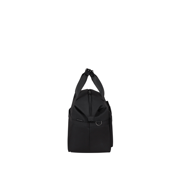SAMSONITE AIREA SAC DE SPORT