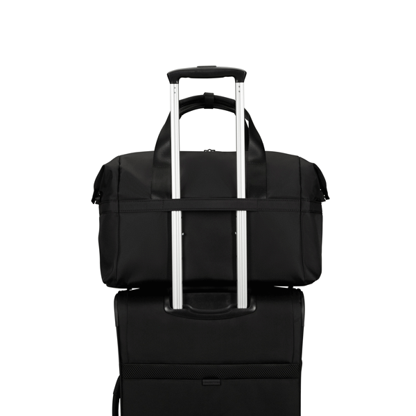 SAMSONITE AIREA SAC DE SPORT