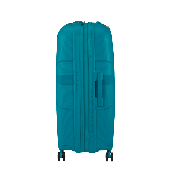 AMERICAN TOURISTER STARVIBE SPINNER GRAND