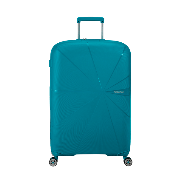 AMERICAN TOURISTER STARVIBE SPINNER GRAND