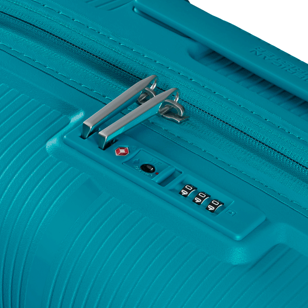 AMERICAN TOURISTER STARVIBE SPINNER GRAND