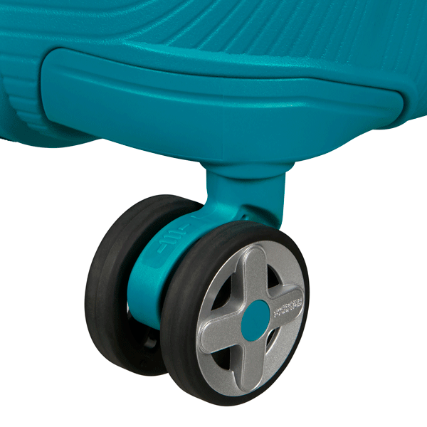 AMERICAN TOURISTER STARVIBE SPINNER GRAND