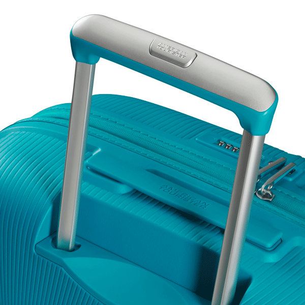 AMERICAN TOURISTER STARVIBE SPINNER GRAND