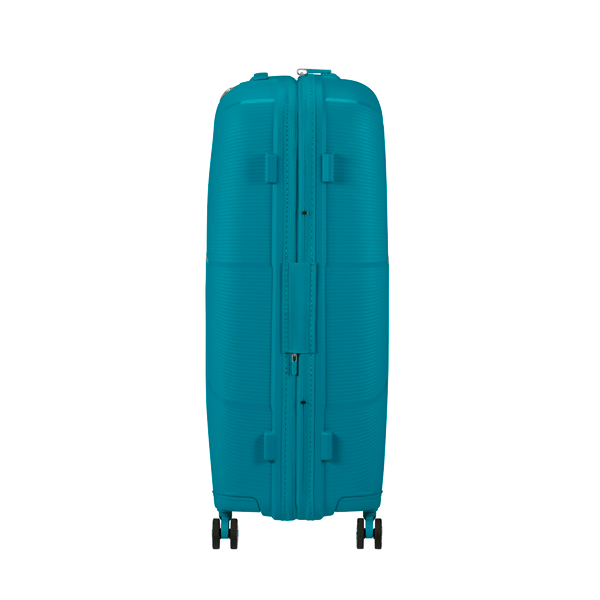 AMERICAN TOURISTER STARVIBE SPINNER GRAND