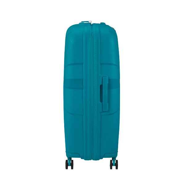 AMERICAN TOURISTER STARVIBE SPINNER GRAND