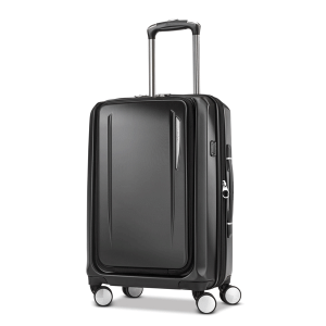SAMSONITE JUST RIGHT VALISE DE CABINE SPINNER