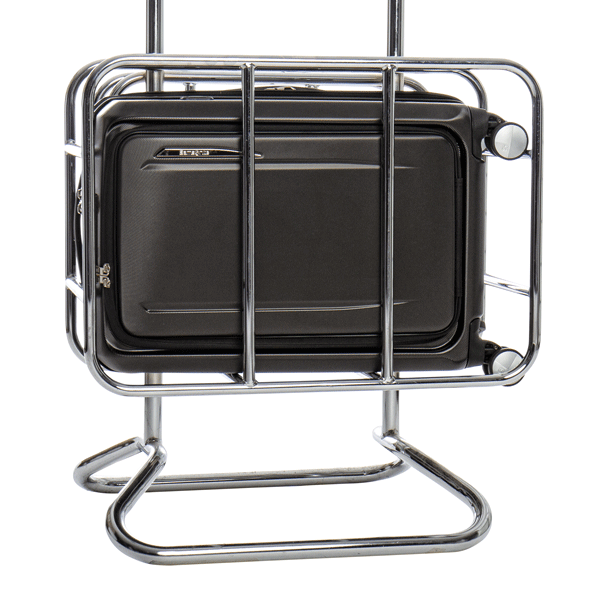 SAMSONITE JUST RIGHT VALISE DE CABINE SPINNER