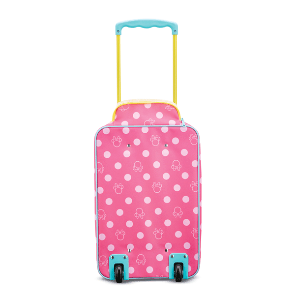 AMERICAN TOURISTER DISNEY KIDS VALISE VERTICALE CARRY-ON