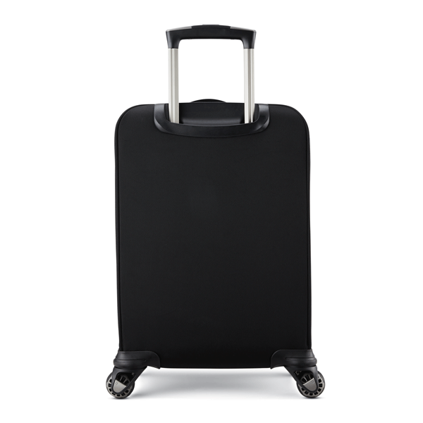 SAMSONITE PRO BUREAU MOBILE SPINNER VERTICAL