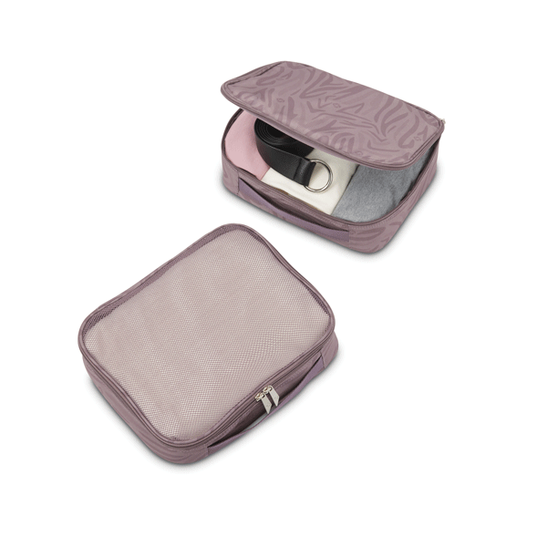 SAMSONITE JUST RIGHT VALISE DE CABINE SPINNER