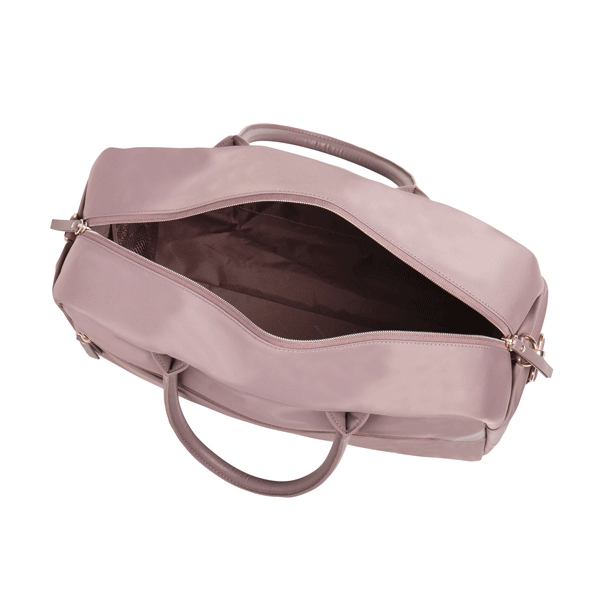 SAMSONITE ROSALINE ECO SAC DE SPORT