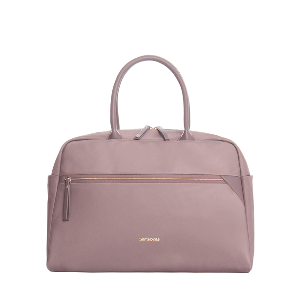 SAMSONITE ROSALINE ECO SAC DE SPORT