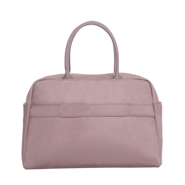 SAMSONITE ROSALINE ECO SAC DE SPORT