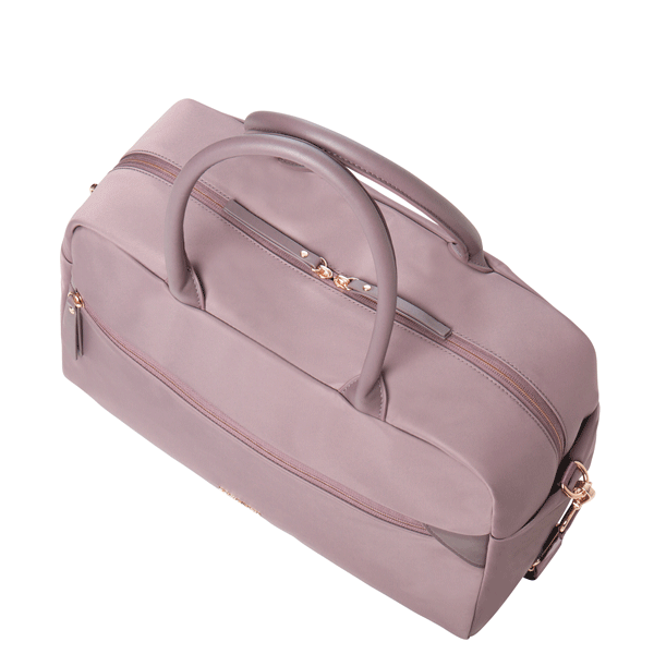SAMSONITE ROSALINE ECO SAC DE SPORT