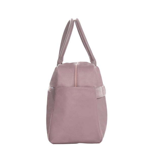 SAMSONITE ROSALINE ECO SAC DE SPORT