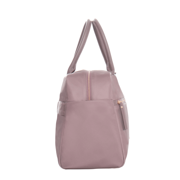 SAMSONITE ROSALINE ECO SAC DE SPORT