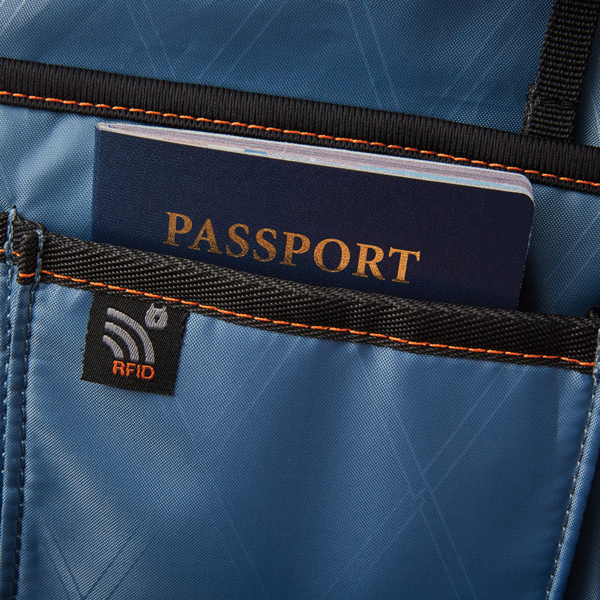 SAMSONITE SAMSONITE PRO BUREAU MOBILE