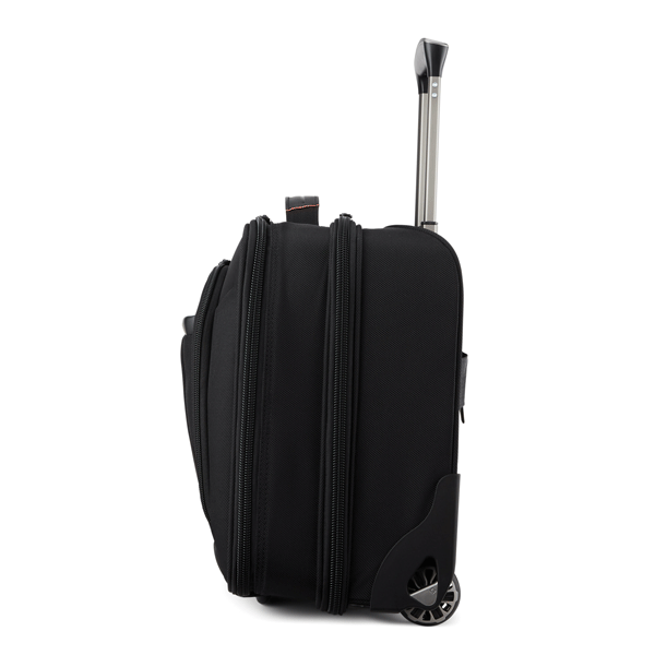 SAMSONITE SAMSONITE PRO BUREAU MOBILE