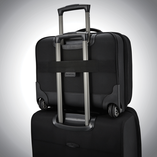 SAMSONITE SAMSONITE PRO BUREAU MOBILE