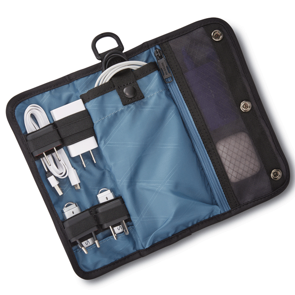 SAMSONITE SAMSONITE PRO BUREAU MOBILE