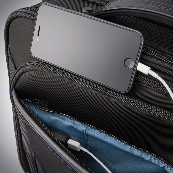 SAMSONITE SAMSONITE PRO BUREAU MOBILE