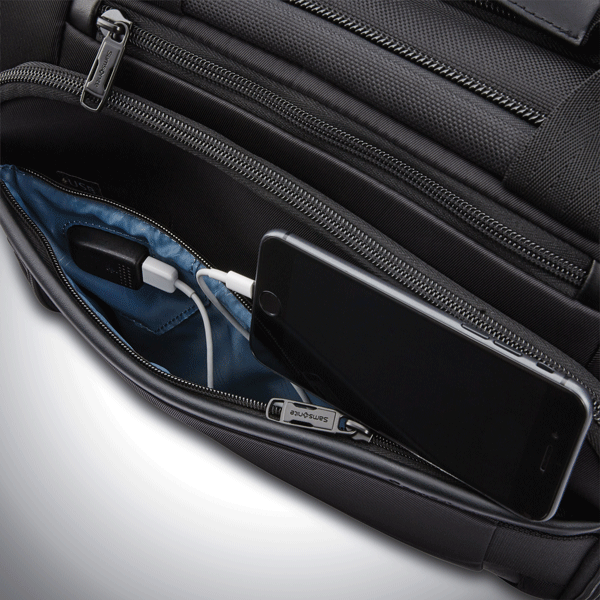 SAMSONITE SAMSONITE PRO BUREAU MOBILE