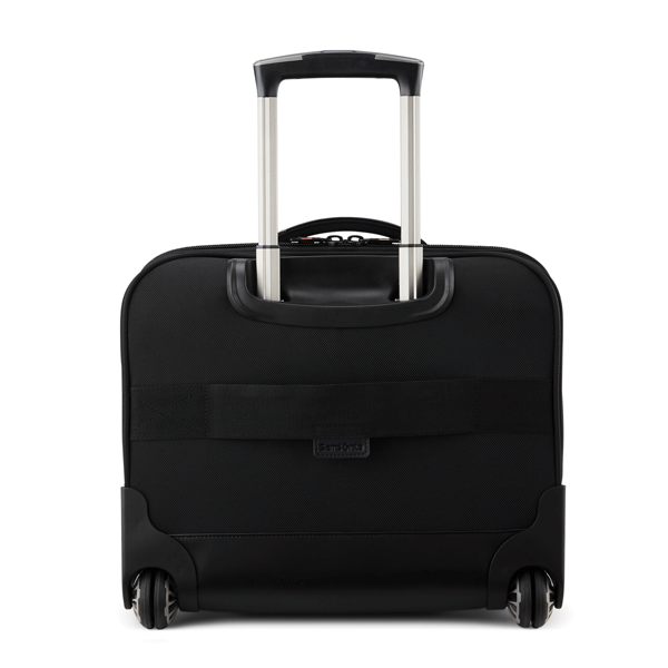 SAMSONITE SAMSONITE PRO BUREAU MOBILE