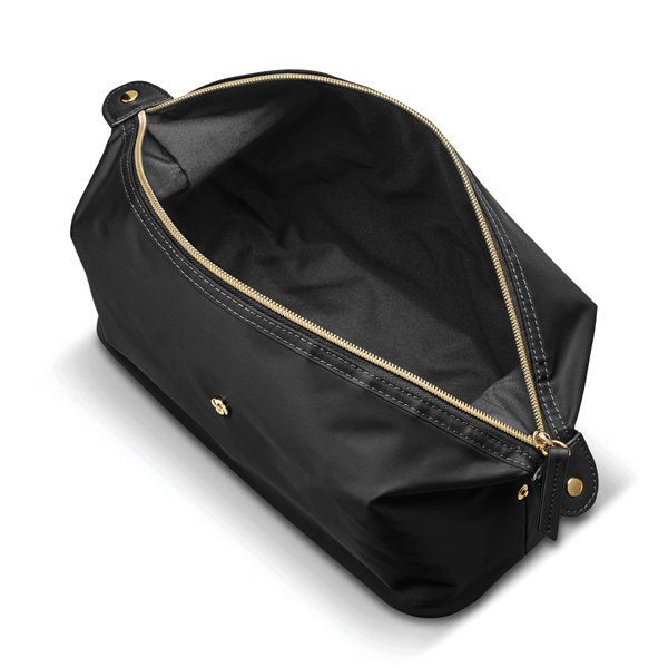 SAMSONITE MOBILE SOLUTION KIT DE VOYAGE