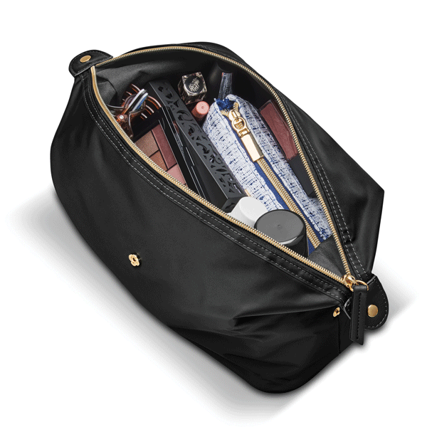 SAMSONITE MOBILE SOLUTION KIT DE VOYAGE