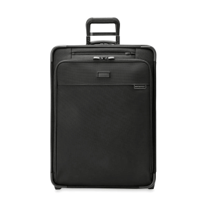 BRIGGS & RILEY BASELINE VALISE VERTICAL 2-ROUES EXTENSIBLE MOYEN