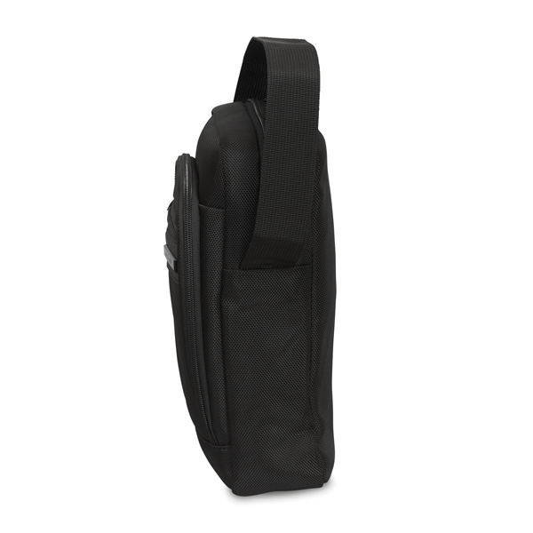 SAMSONITE CLASSIC NXT TABLETTE VERTICALE AVEC RFID