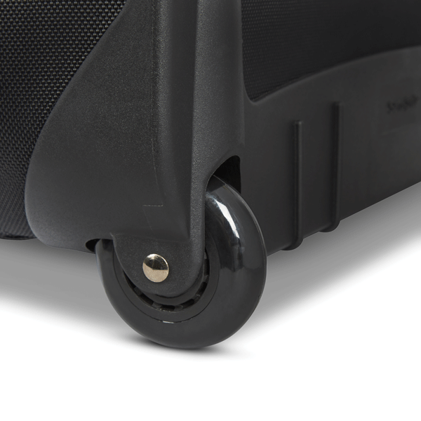 SAMSONITE CLASSIC NXT BUREAU MOBILE À ROULETTES