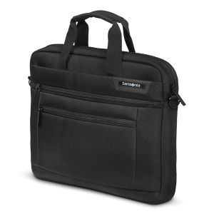 SAMSONITE CLASSIC NXT SERVIETTE POUR PORTABLE