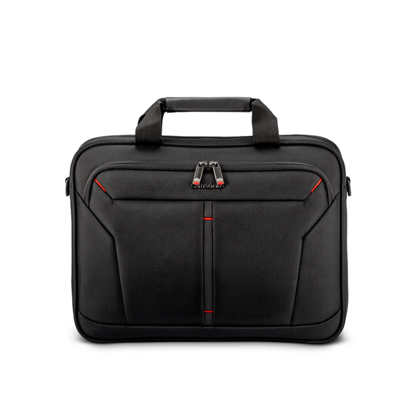 SAMSONITE XENON 4.0 SERVIETTE POUR PORTABLE 15,6"