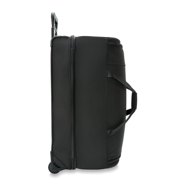 BRIGGS & RILEY BASELINE SAC À ROULETTES GRAND