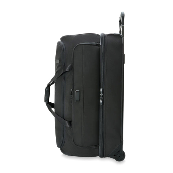 BRIGGS & RILEY BASELINE SAC À ROULETTES GRAND