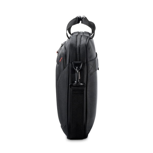 SAMSONITE XENON 4.0 SERVIETTE POUR PORTABLE 15,6"