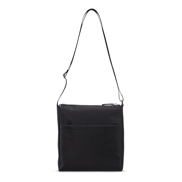 SAMSONITE MOBILE SOLUTION BANDOULIÈRE