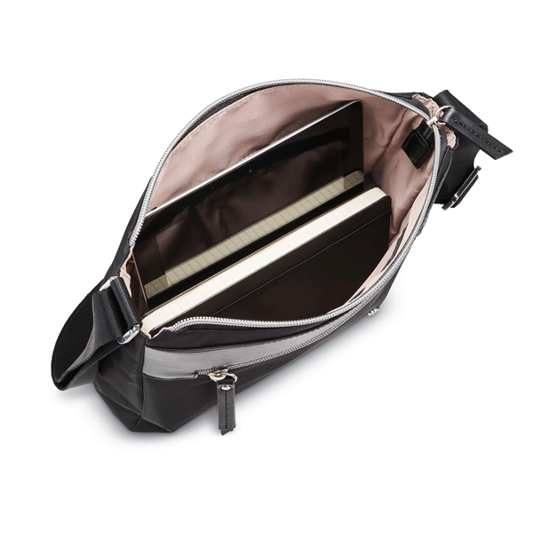 SAMSONITE MOBILE SOLUTION BANDOULIÈRE