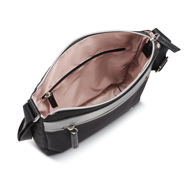 SAMSONITE MOBILE SOLUTION BANDOULIÈRE