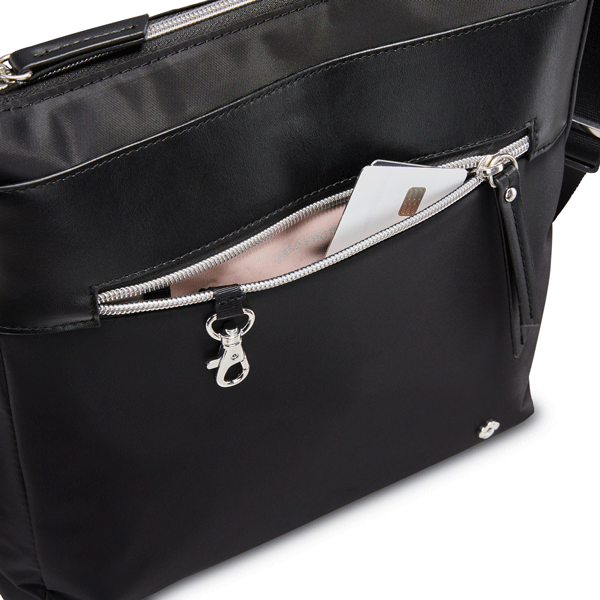 SAMSONITE MOBILE SOLUTION BANDOULIÈRE