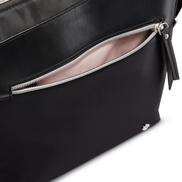 SAMSONITE MOBILE SOLUTION BANDOULIÈRE