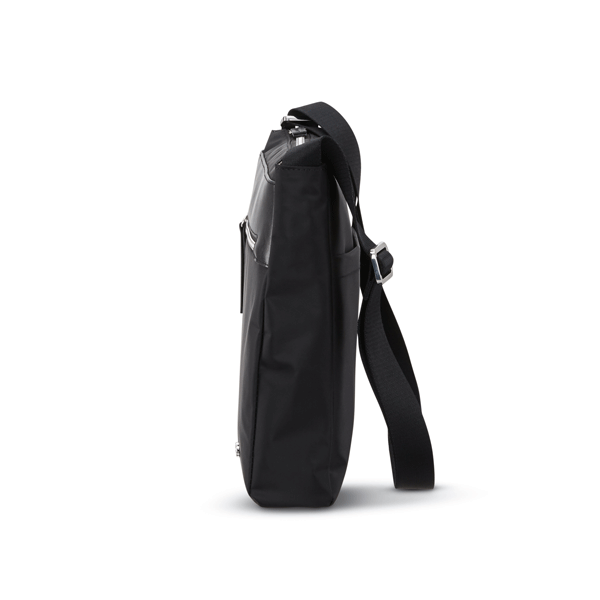 SAMSONITE MOBILE SOLUTION BANDOULIÈRE